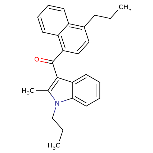 PNG