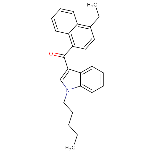 PNG