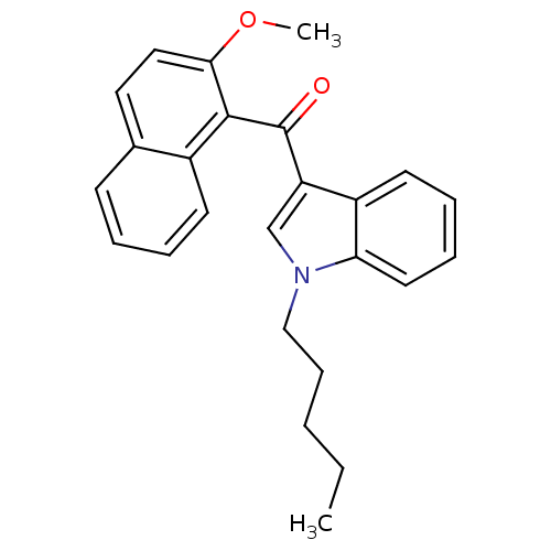 PNG