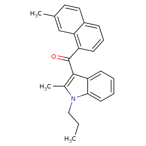 PNG