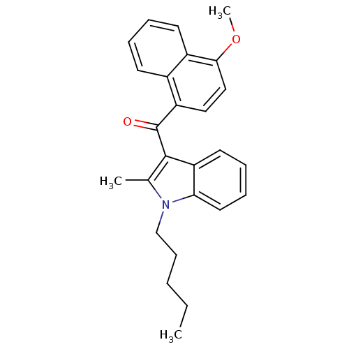 PNG