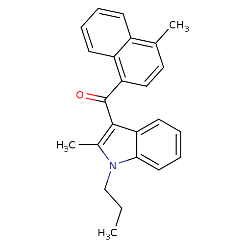 PNG