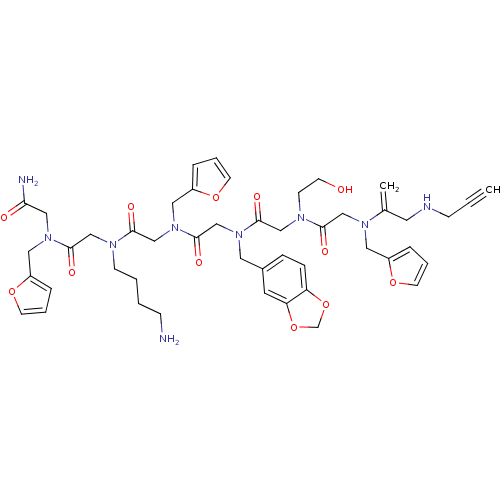 PNG