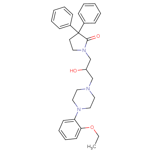 PNG