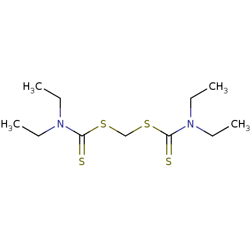 PNG