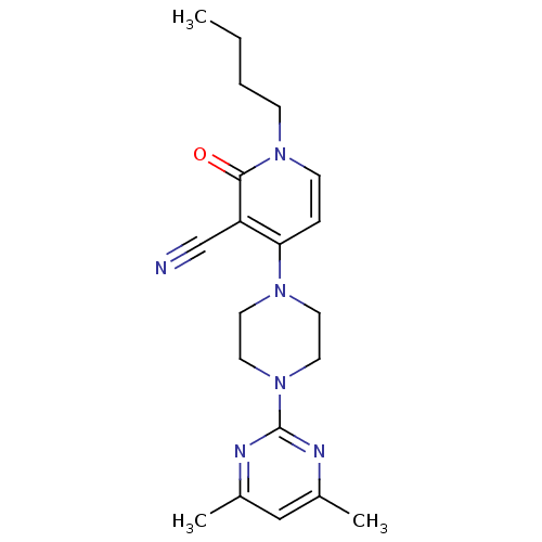 PNG