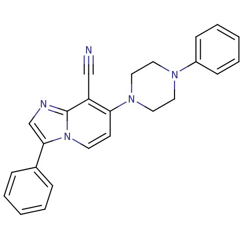 PNG