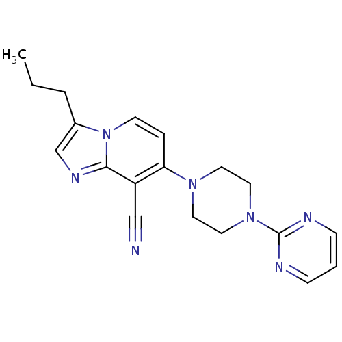 PNG