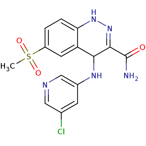 PNG