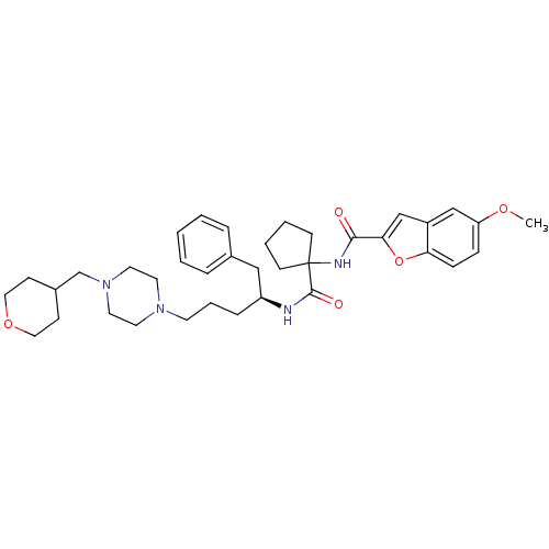 PNG