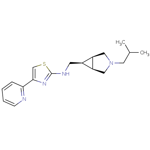 PNG