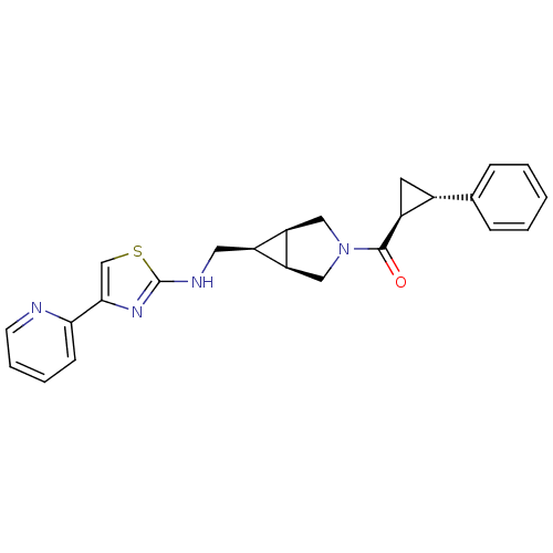PNG