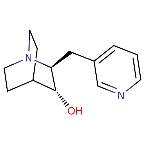 PNG