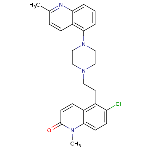 PNG