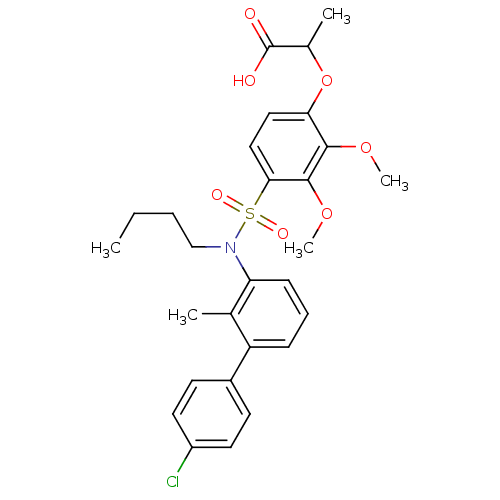 PNG