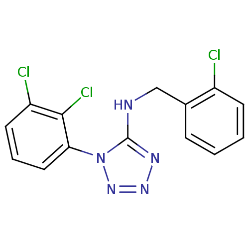 PNG