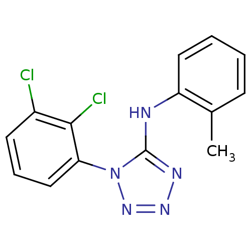 PNG