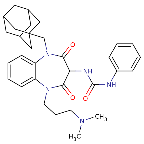 PNG