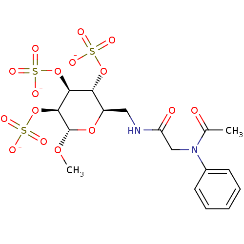 PNG