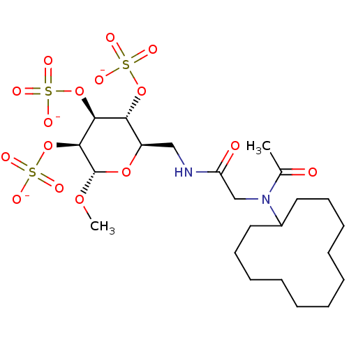 PNG