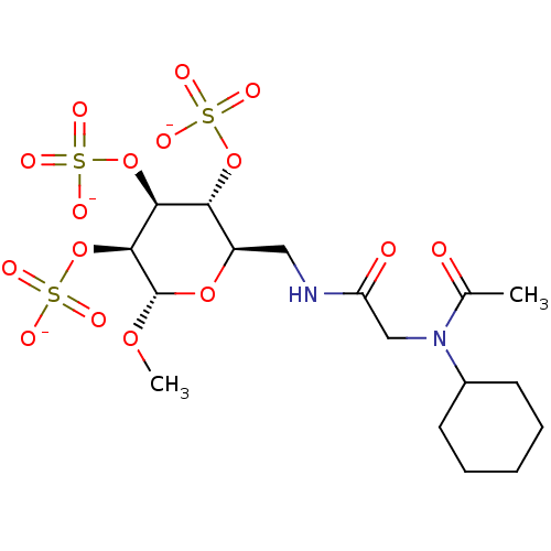 PNG