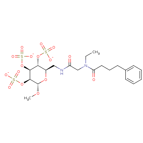 PNG