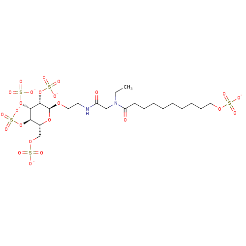 PNG