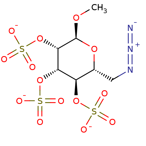 PNG