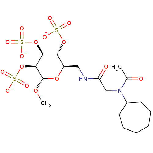 PNG