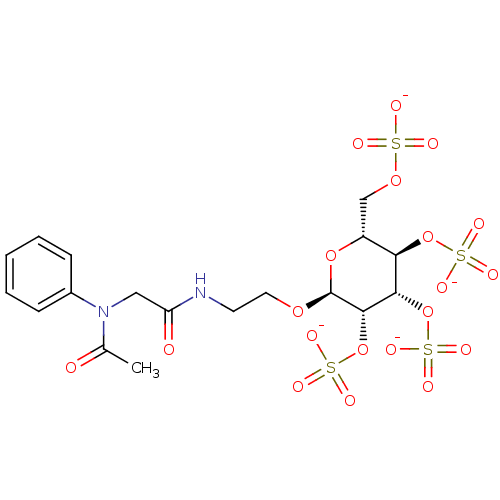 PNG