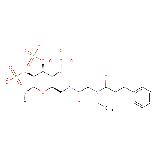 PNG