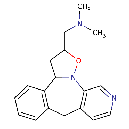 PNG