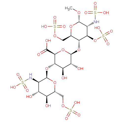 PNG