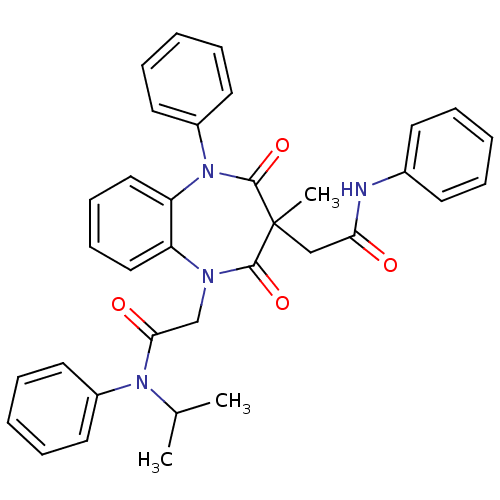 PNG
