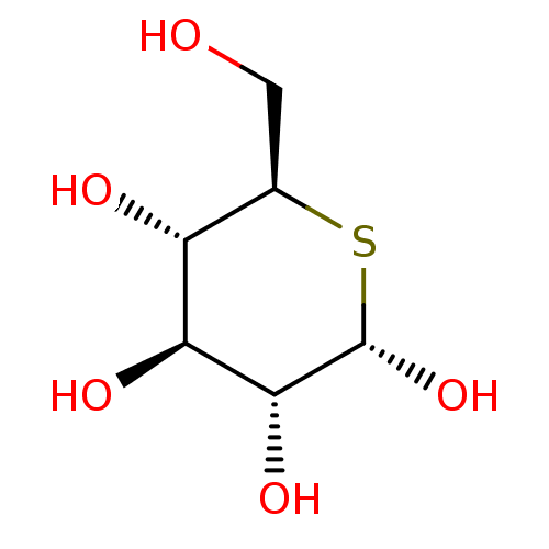 PNG