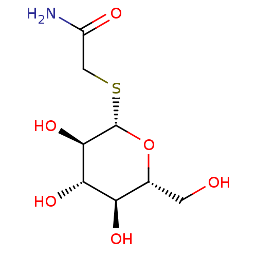PNG