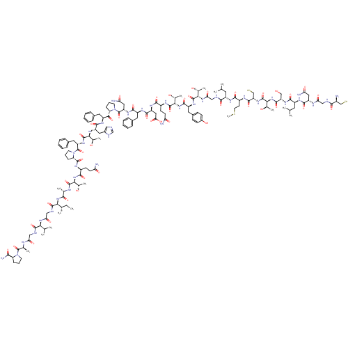 PNG