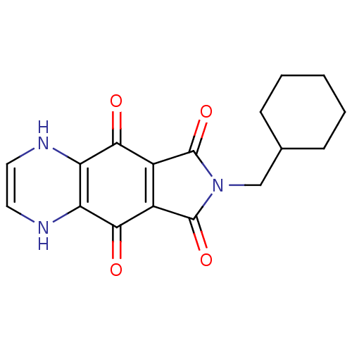 PNG