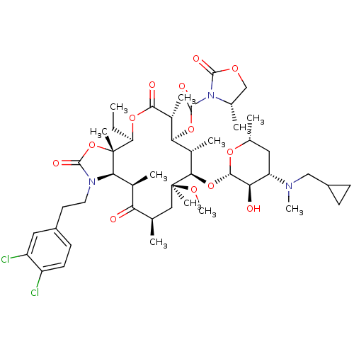 PNG