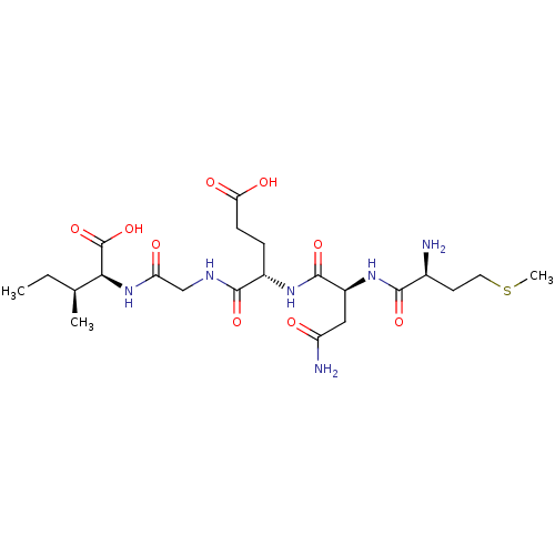 PNG