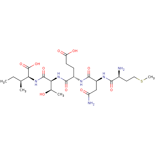 PNG