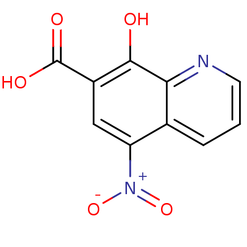 PNG
