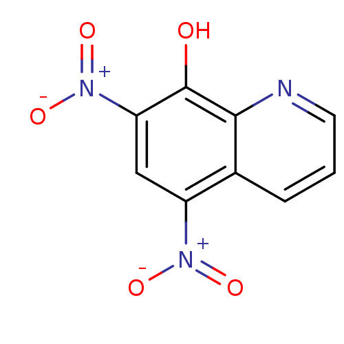 PNG