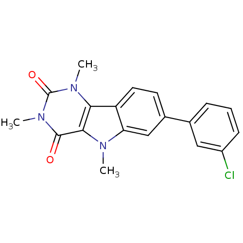 PNG