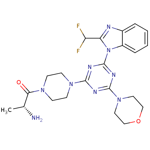 PNG