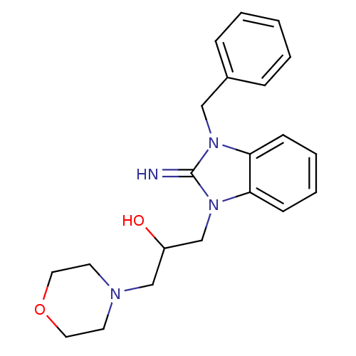 PNG