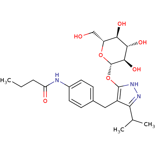 PNG
