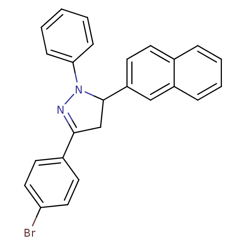 PNG