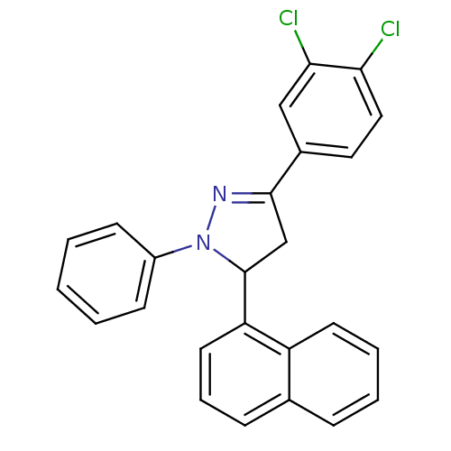 PNG