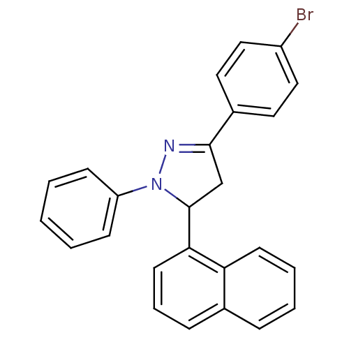 PNG